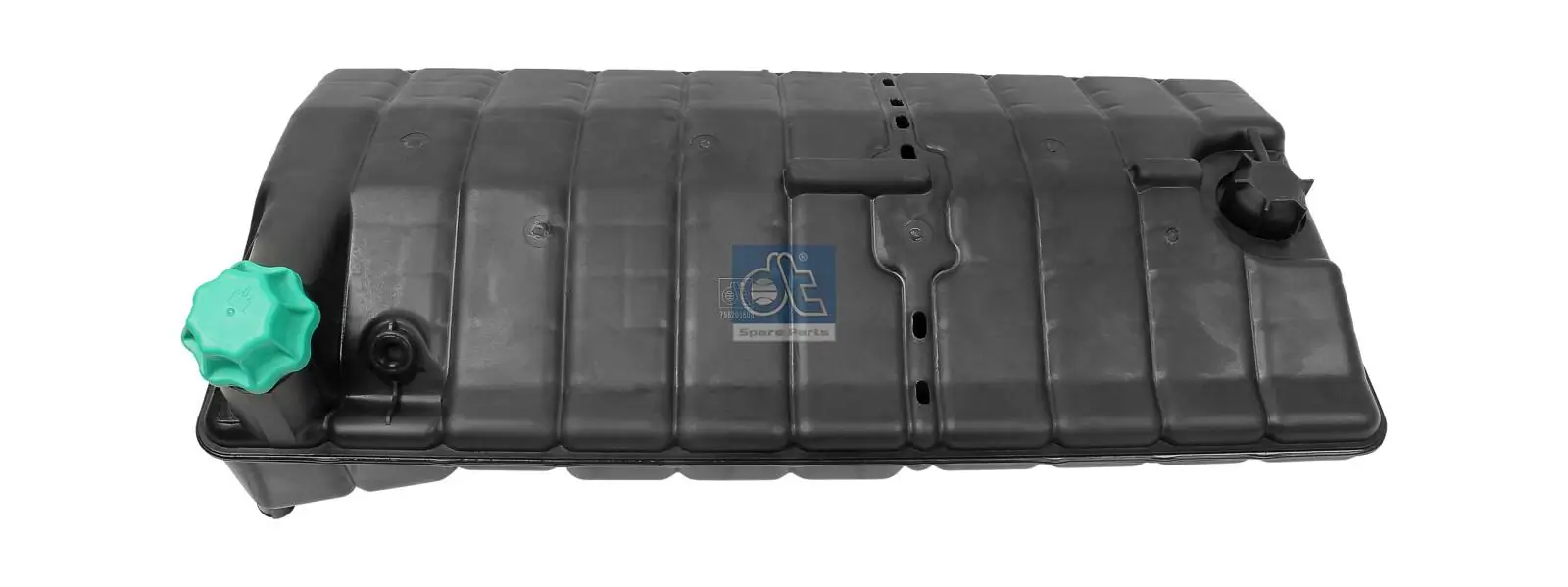 Expansion Tank, coolant